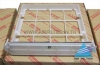 Tray for Toyota Altis cabin air filter 88548-52010